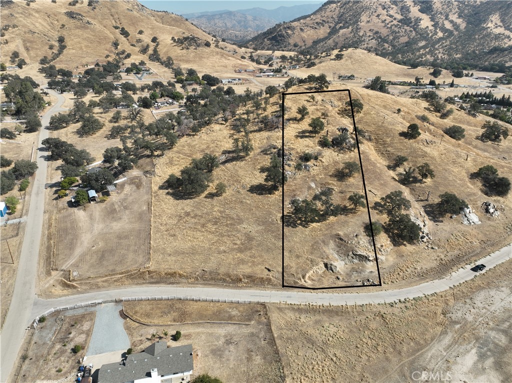 6698 Gaston Drive, Sanger, CA 93657 — photo 1
