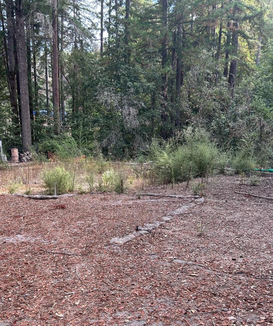 235 Double Bogey Drive, Boulder Creek, CA 95006 — photo 1