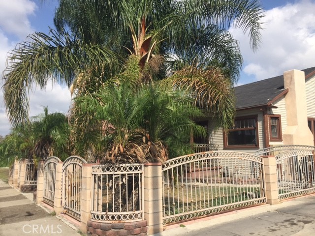 3968 Arlington Avenue, Los Angeles, CA 90008 — photo 1