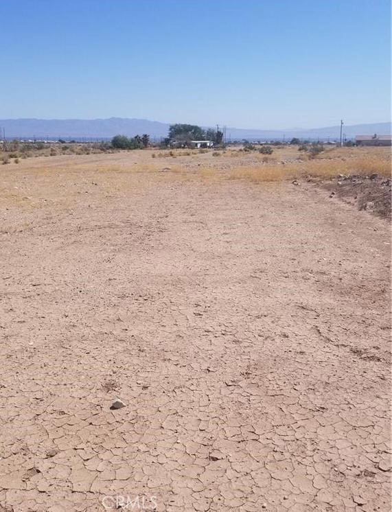 2468 Cedar Avenue, Salton City, CA 92274 — photo 1