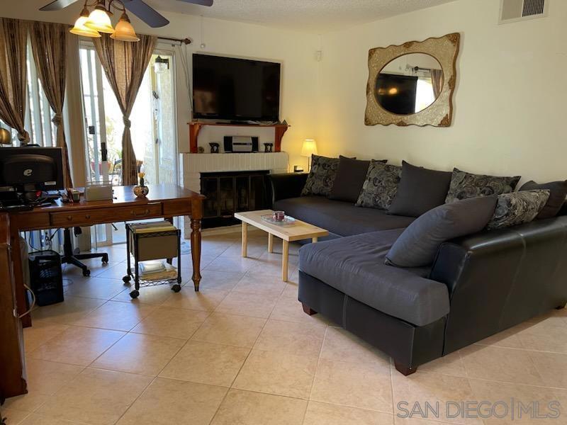 749 Brookstone Road 101, Chula Vista, CA 91913 — photo 1