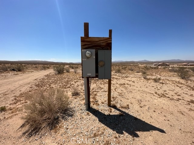0 Tortoise Road