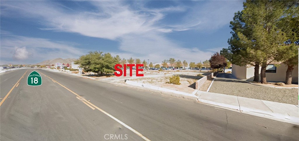 20230 US Highway 18