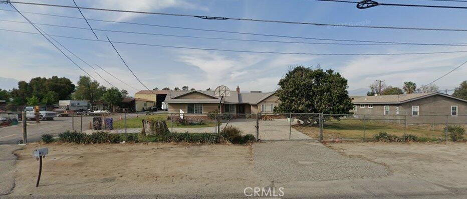 19474 Jurupa Avenue