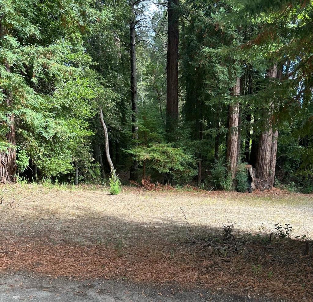 104 Mcpherson Court, Boulder Creek, CA 95006 — photo 1