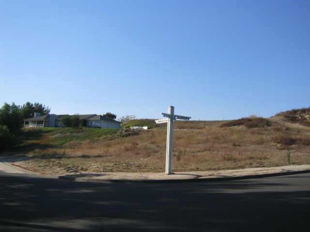 0 Avenida Estrada