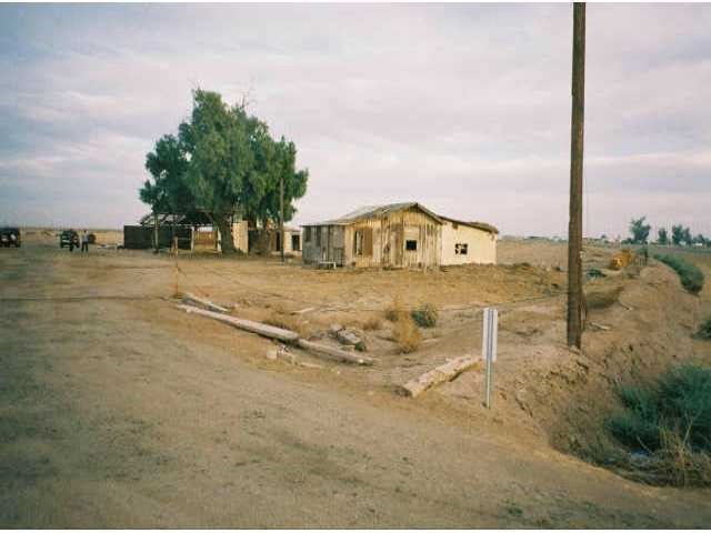 Address withheld
