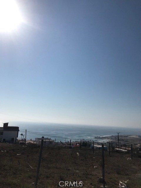 0 CALLE GUERRERO NEGRO, Other, OS 12345 — photo 1