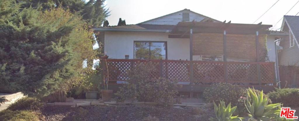 2140 Lemoyne Street, Los Angeles, CA 90026 — photo 1