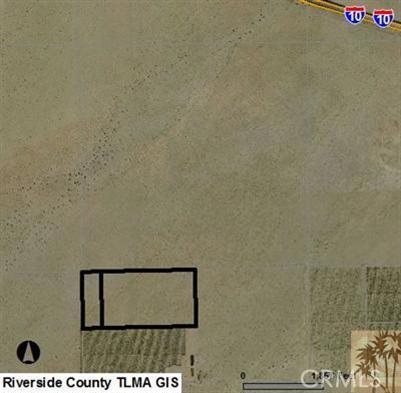 off I-10