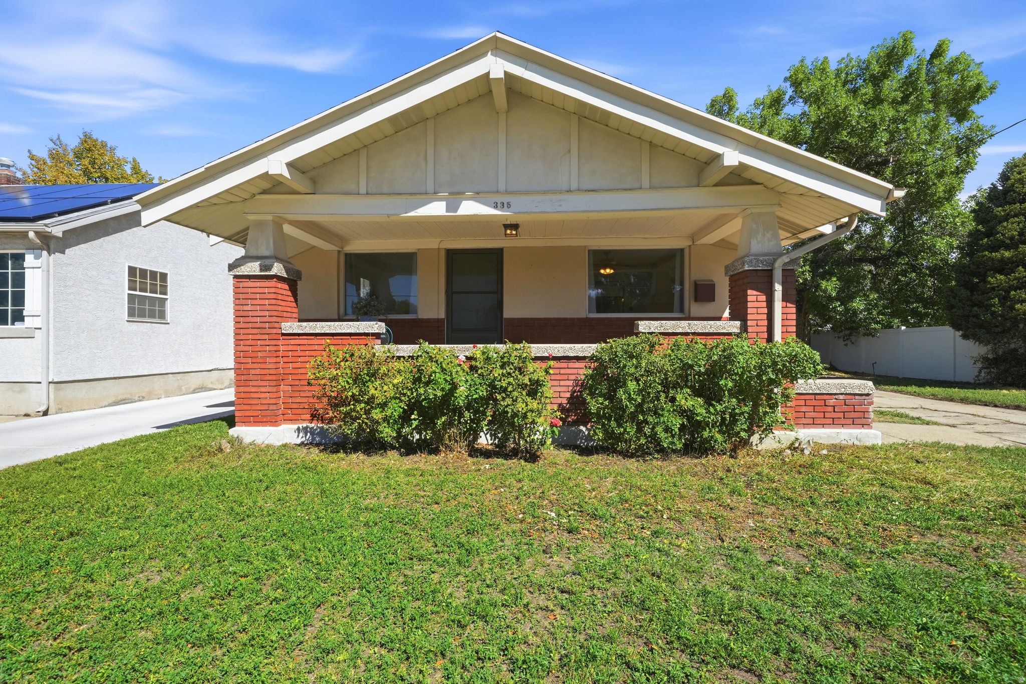 335 E 2700 S, South Salt Lake, UT 84115 — photo 1