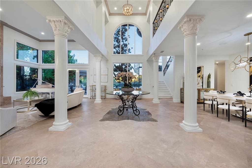 4 Ayden Drive, Henderson, NV 89052 — photo 1