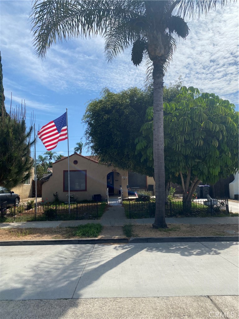 1217 S Van Ness, Santa Ana, CA 92707 — photo 1