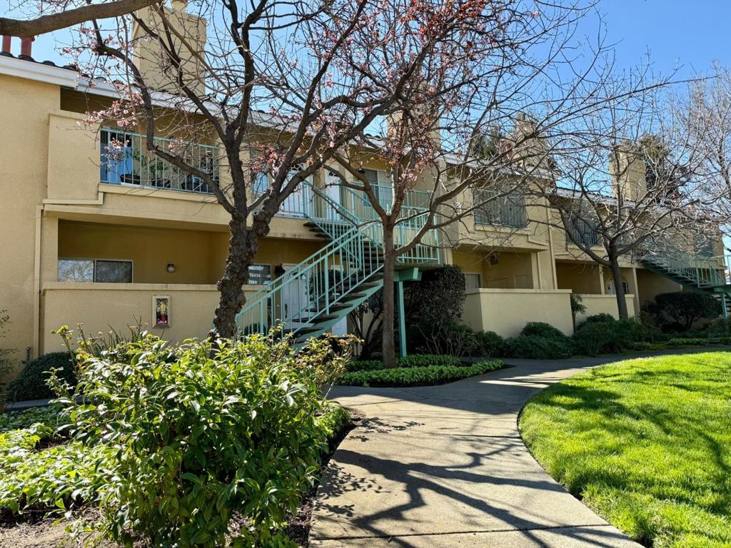 106 Sunnyhills Court, Milpitas, CA 95035 — photo 1