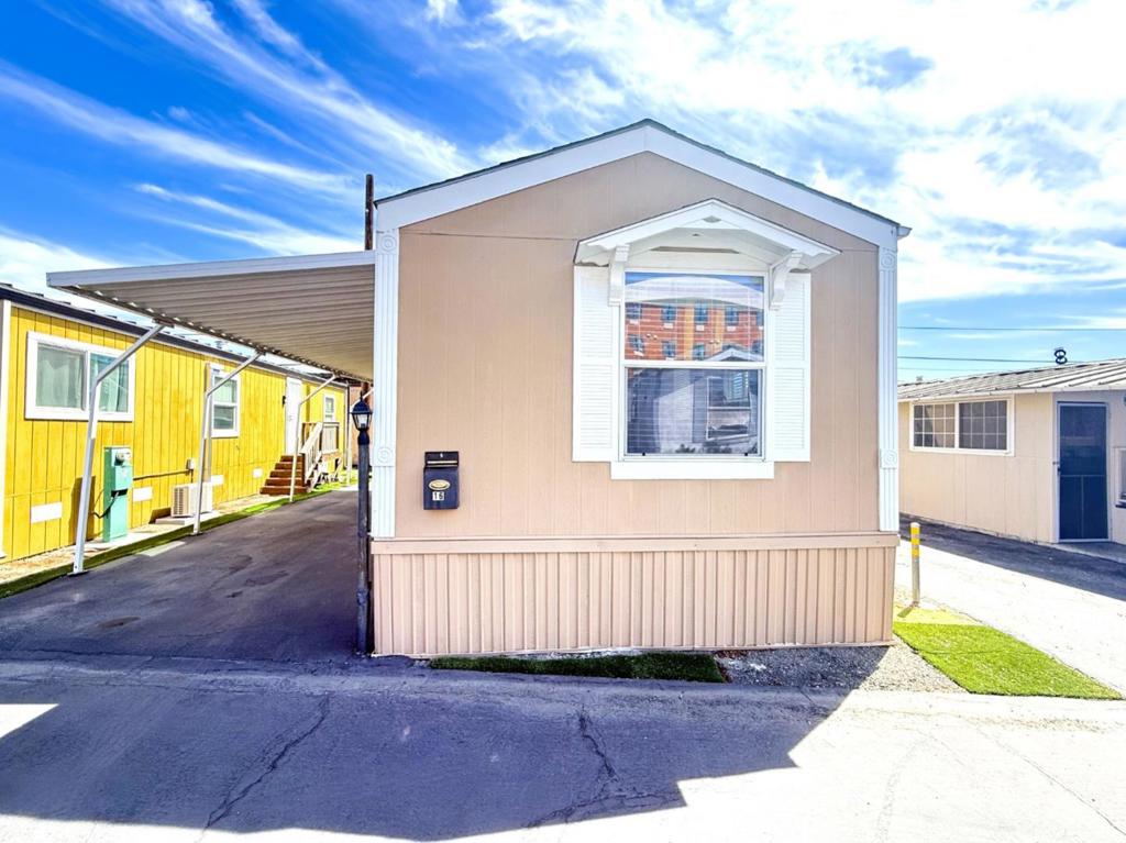 4320 Monterey Road 16, San Jose, CA 95111 — photo 1