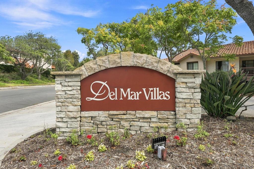 12655 Camino Mira Del Mar 232, San Diego, CA 92130 — photo 1