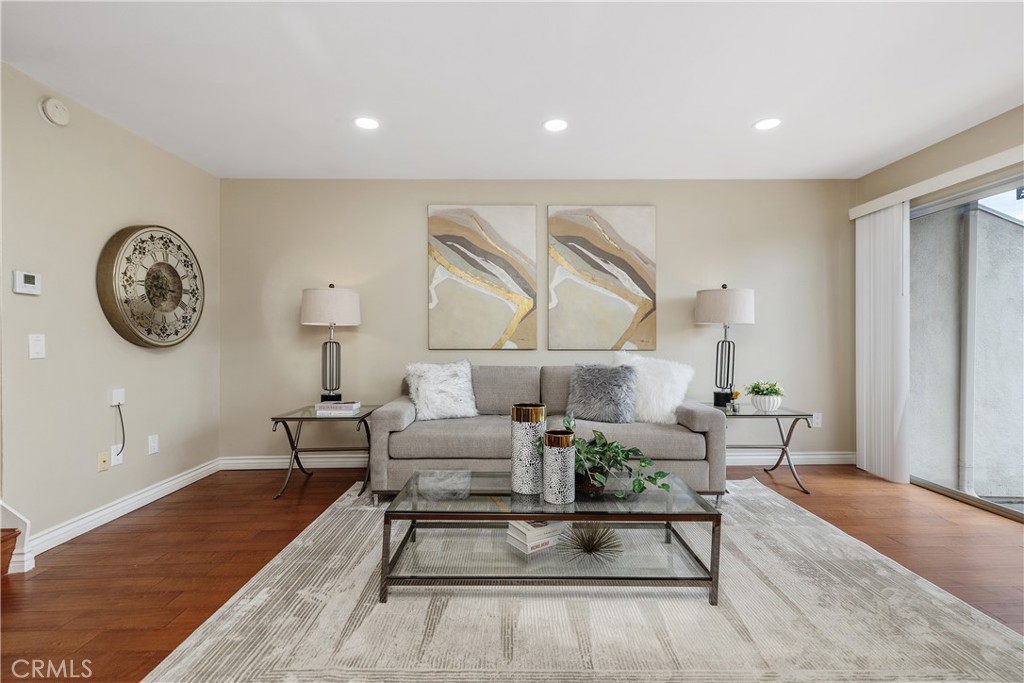 1643 N Gilbert Street, Fullerton, CA 92833 — photo 1