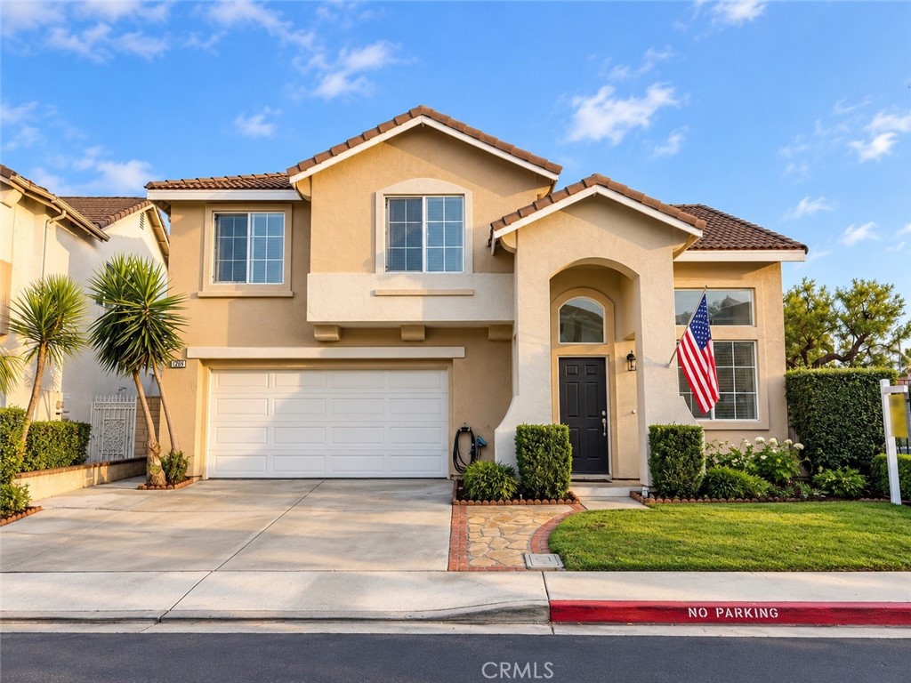 1209 Citrus Place, Costa Mesa, CA 92626 — photo 1