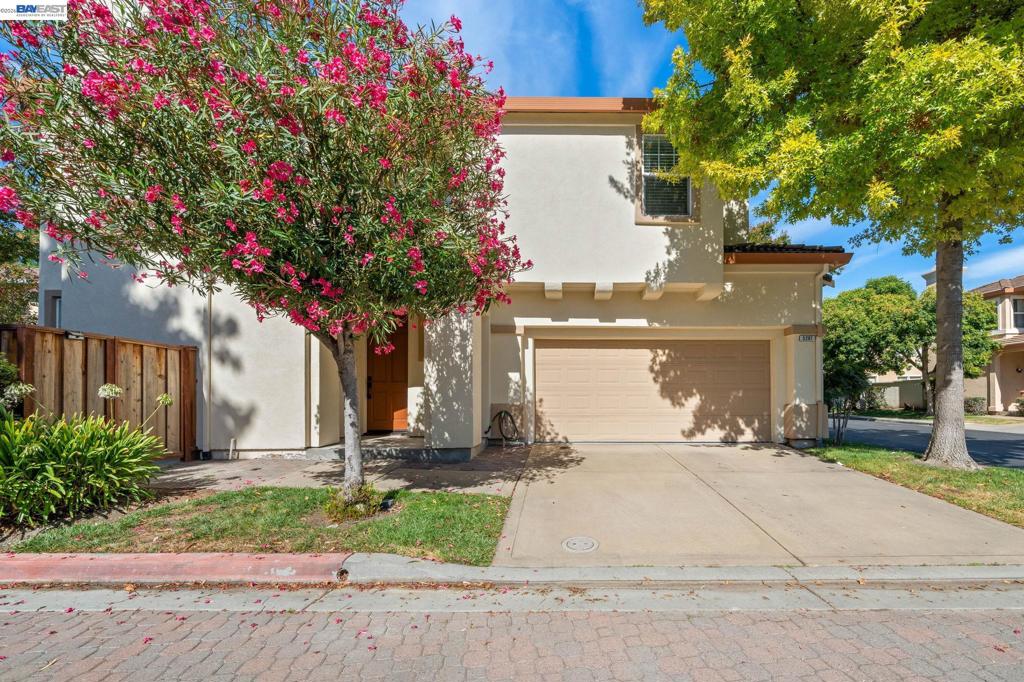 5207 Modena Ct, Pleasanton, CA 94588 — photo 1
