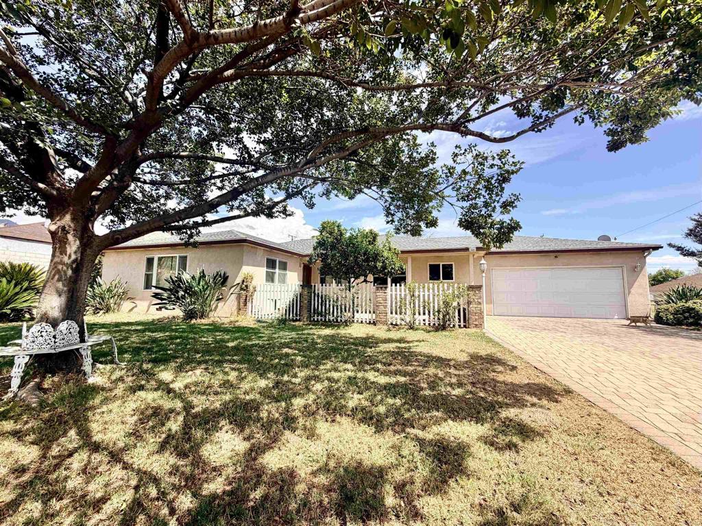 3685 La Hacienda Drive, San Bernardino, CA 92404 — photo 1