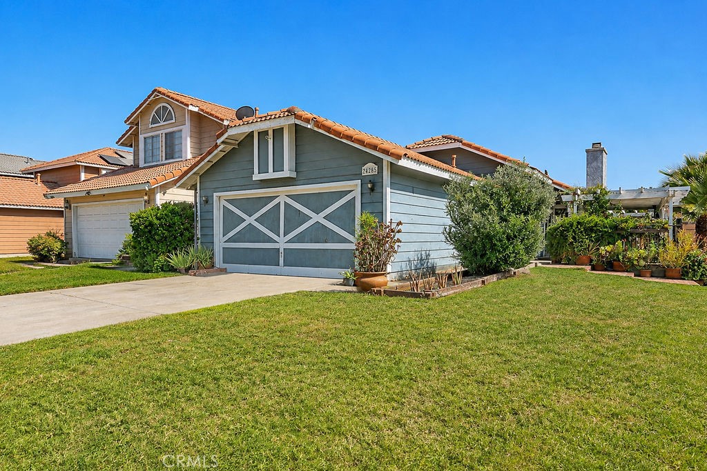 24285 Robie Court, Moreno Valley, CA 92551 — photo 1