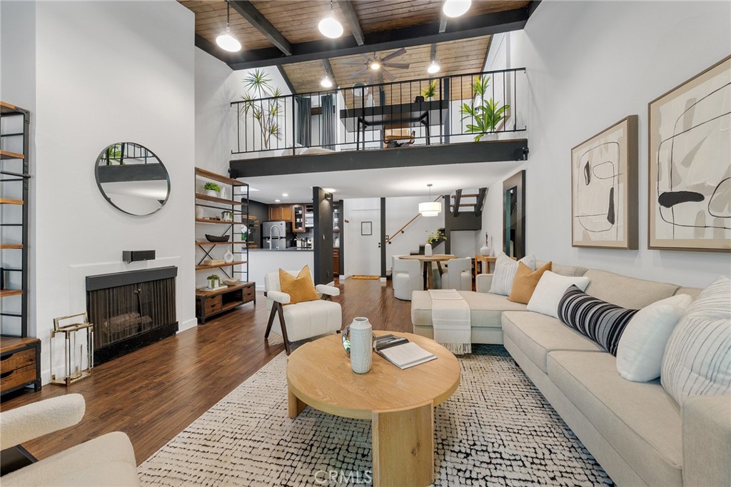 4900 Overland Avenue 310, Culver City, CA 90230 — photo 1