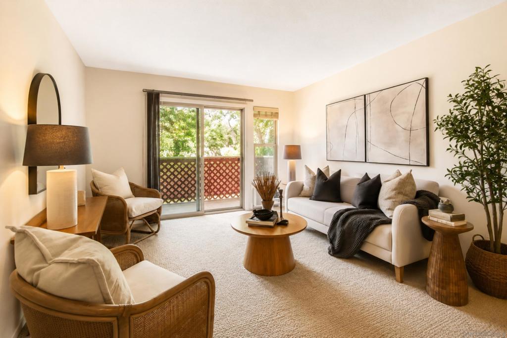 6012 Rancho Mission 302, San Diego, CA 92108 — photo 1