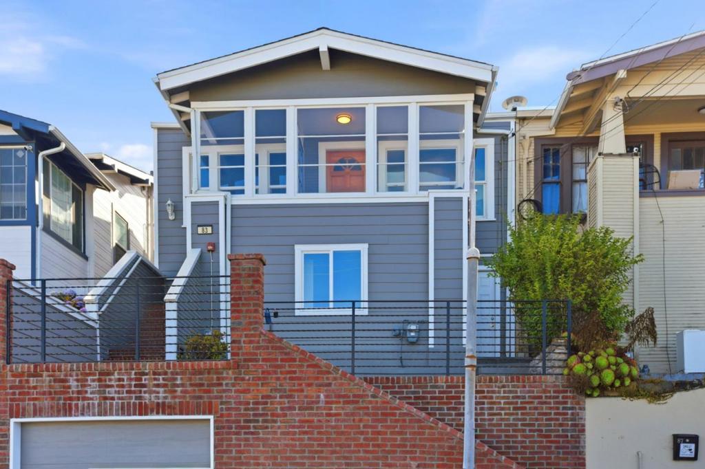 Address withheld, Daly City, CA 94014 — photo 1