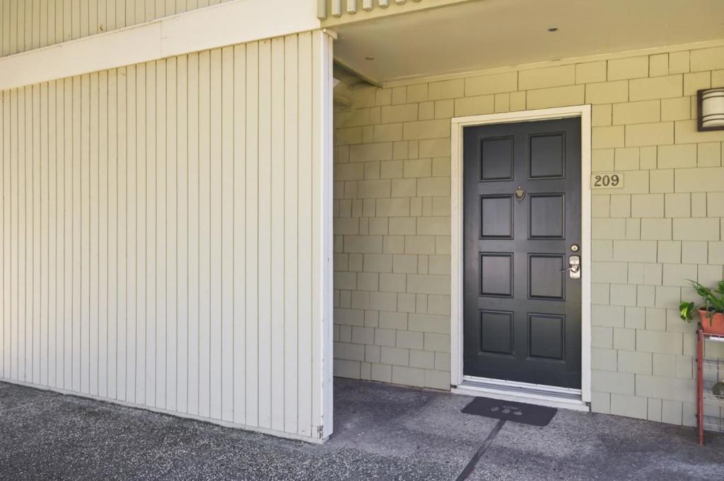 280 Easy Street 209, Mountain View, CA 94043 — photo 1