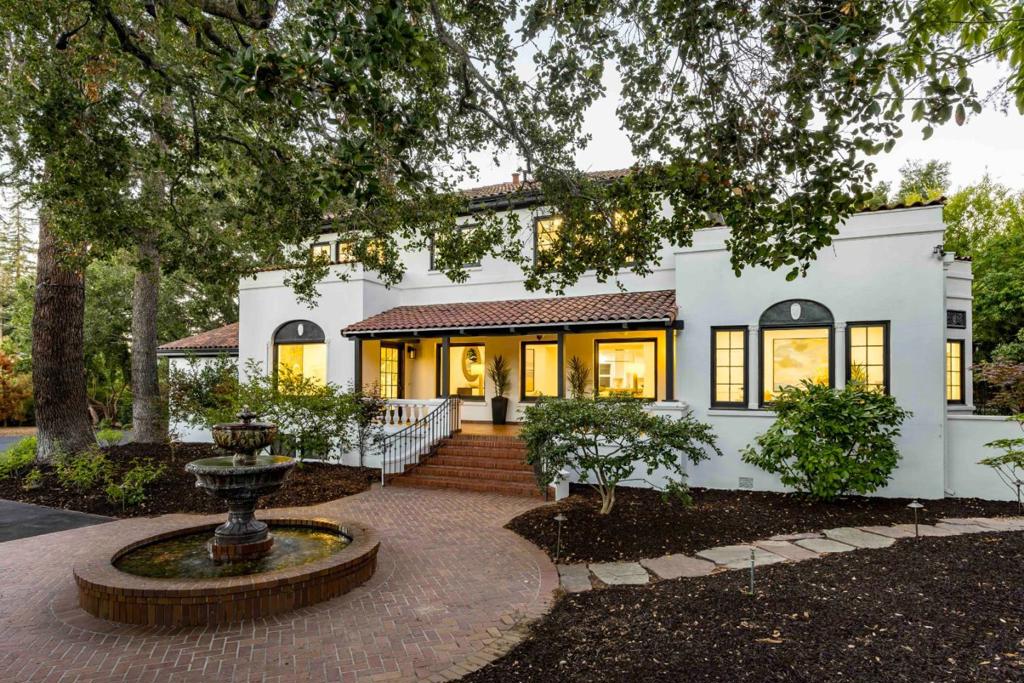 125 Los Altos Avenue