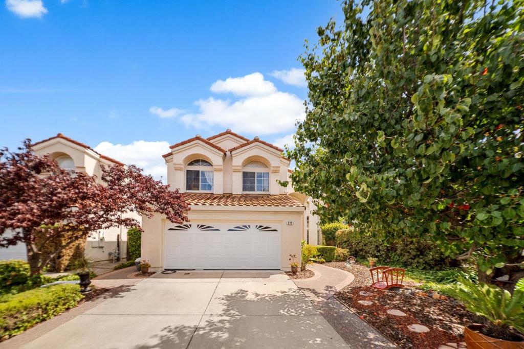 272 Edgewater Drive, Milpitas, CA 95035 — photo 1