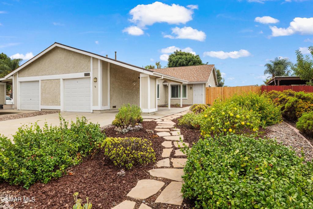 5288 Felicia Street, Camarillo, CA 93012 — photo 1