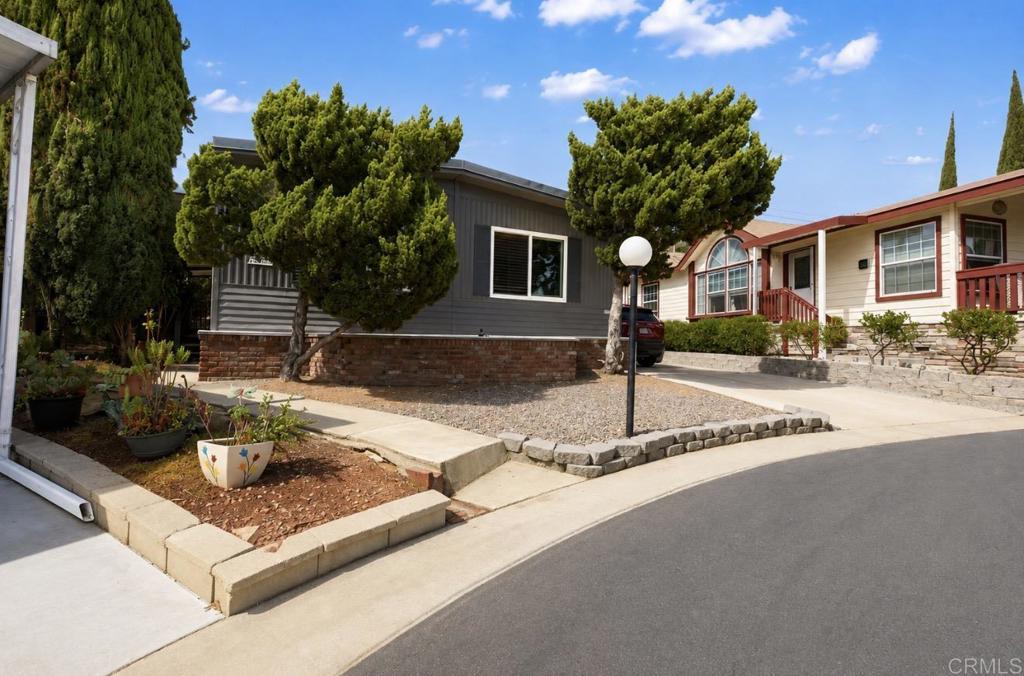 2003 Bayview Heights Drive SPC 29, San Diego, CA 92105 — photo 1