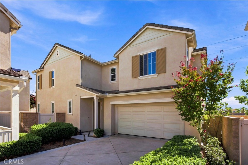 3147 E Discovery St, Ontario, CA 91762 — photo 1
