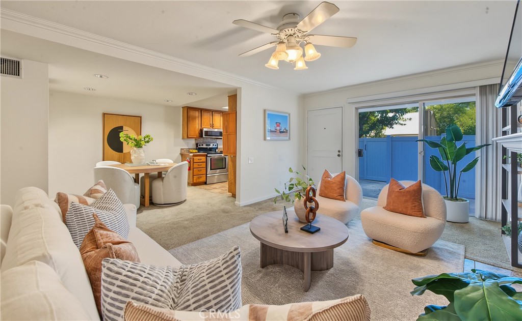 3160 E Palm 56, Fullerton, CA 92831 — photo 1