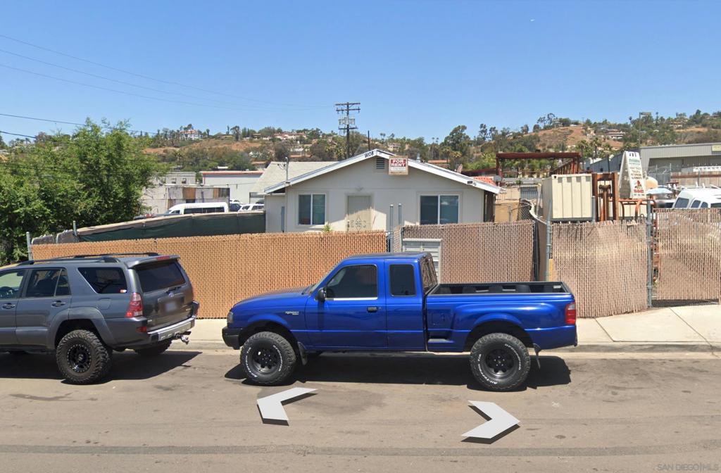 9108 Birch, Spring Valley, CA 91977 — photo 1