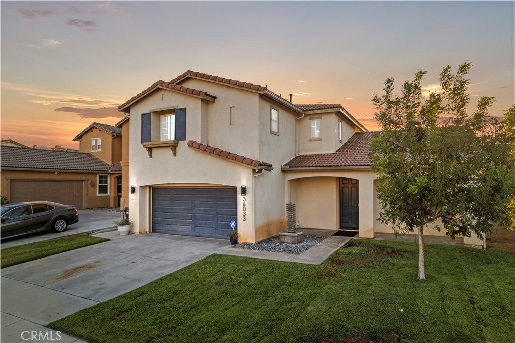 36033 Fresno, Winchester, CA 92596 — photo 1