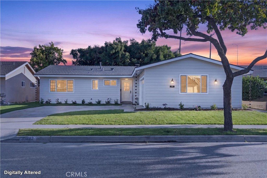 5382 Christal, Garden Grove, CA 92845 — photo 1