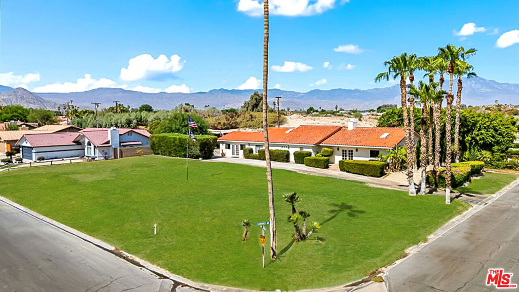 41321 Jamaica Sands Drive, Bermuda Dunes, CA 92203 — photo 1