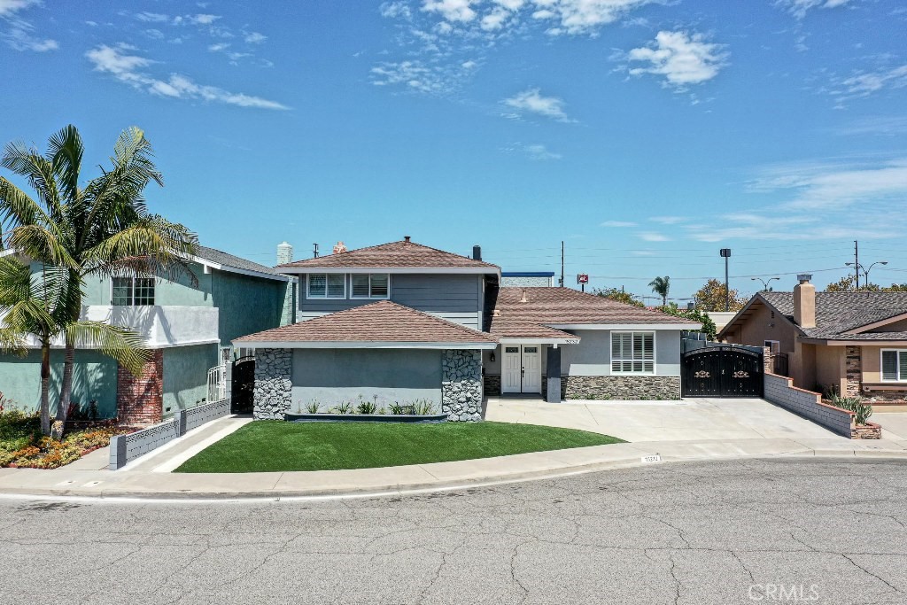 15232 Xavier Circle, Westminster, CA 92683 — photo 1
