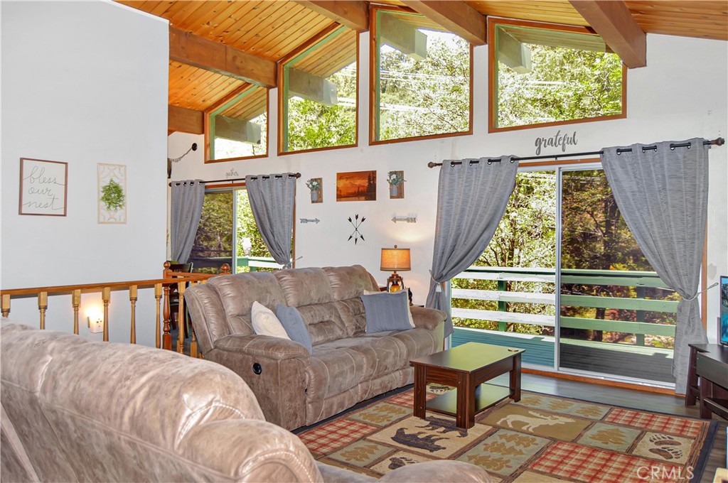 23641 Manzanita, Crestline, CA 92325 — photo 1