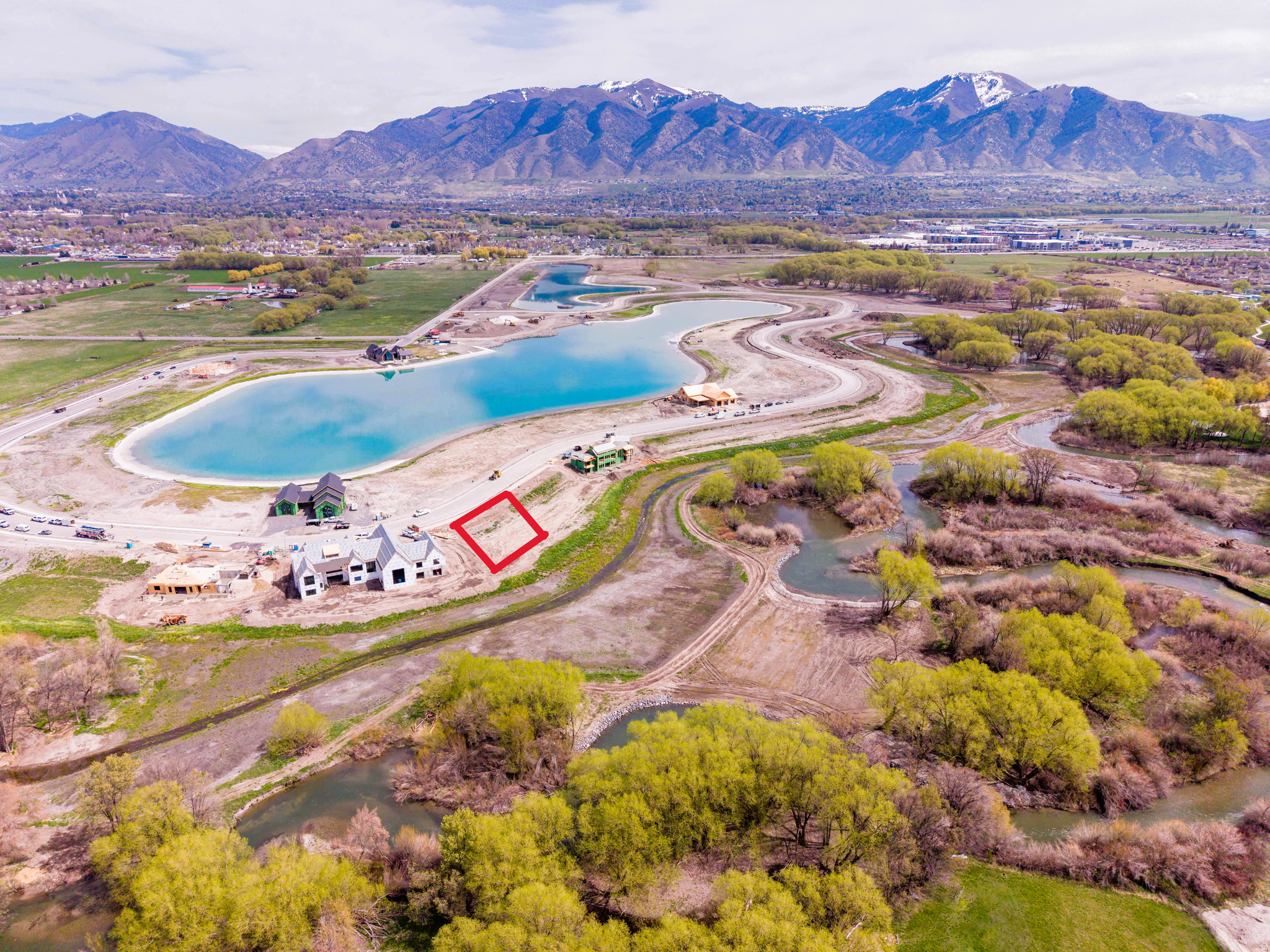 1336  WILLOW LAKES DR