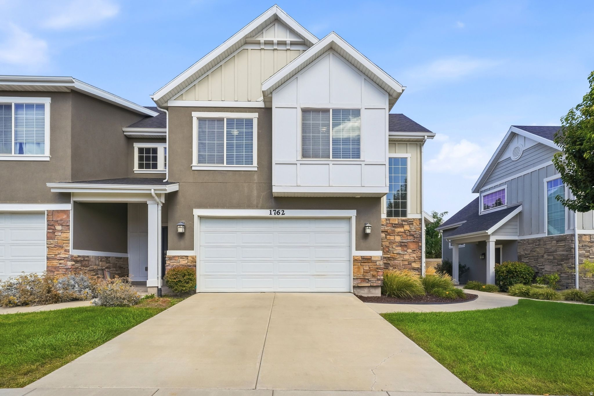1762 W WINFORD DR, Riverton, UT 84065 — photo 1