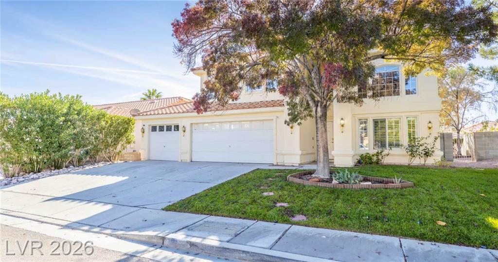 9021 Debonair Court, Las Vegas, NV 89147 — photo 1