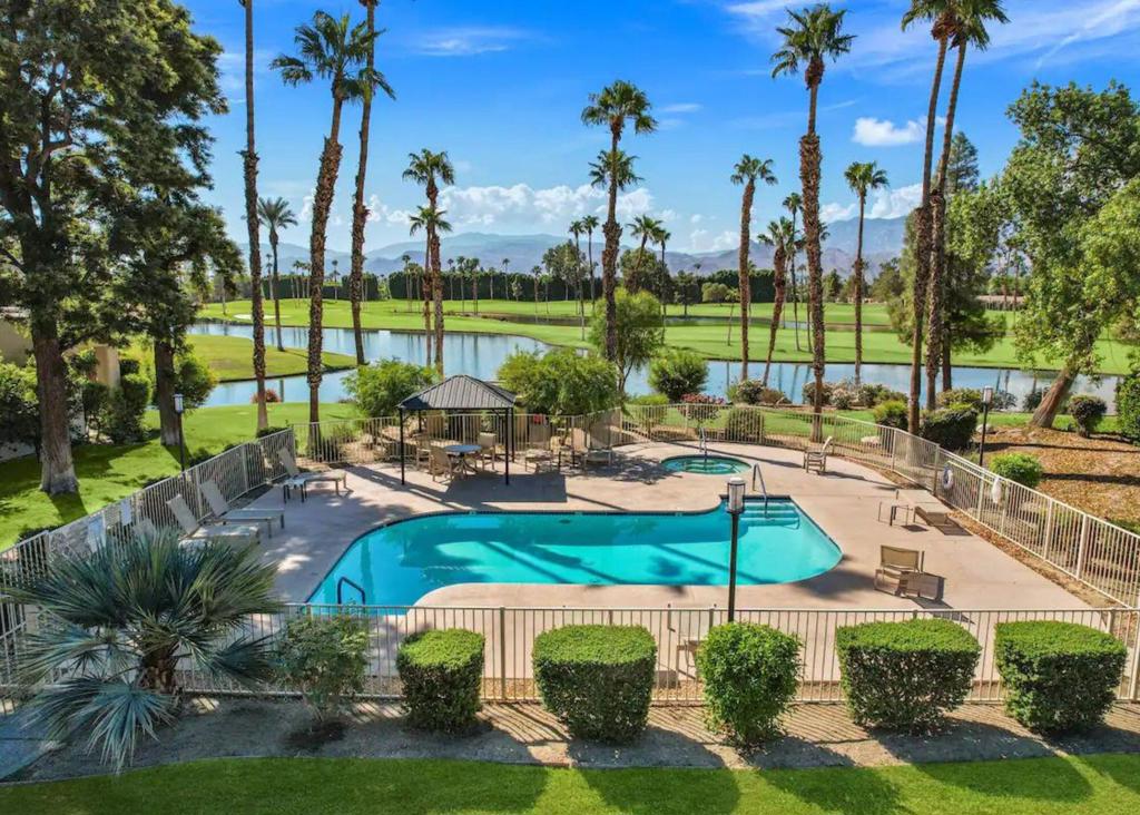 67444 Toltec Court, Rancho Mirage, CA 92270 — photo 1