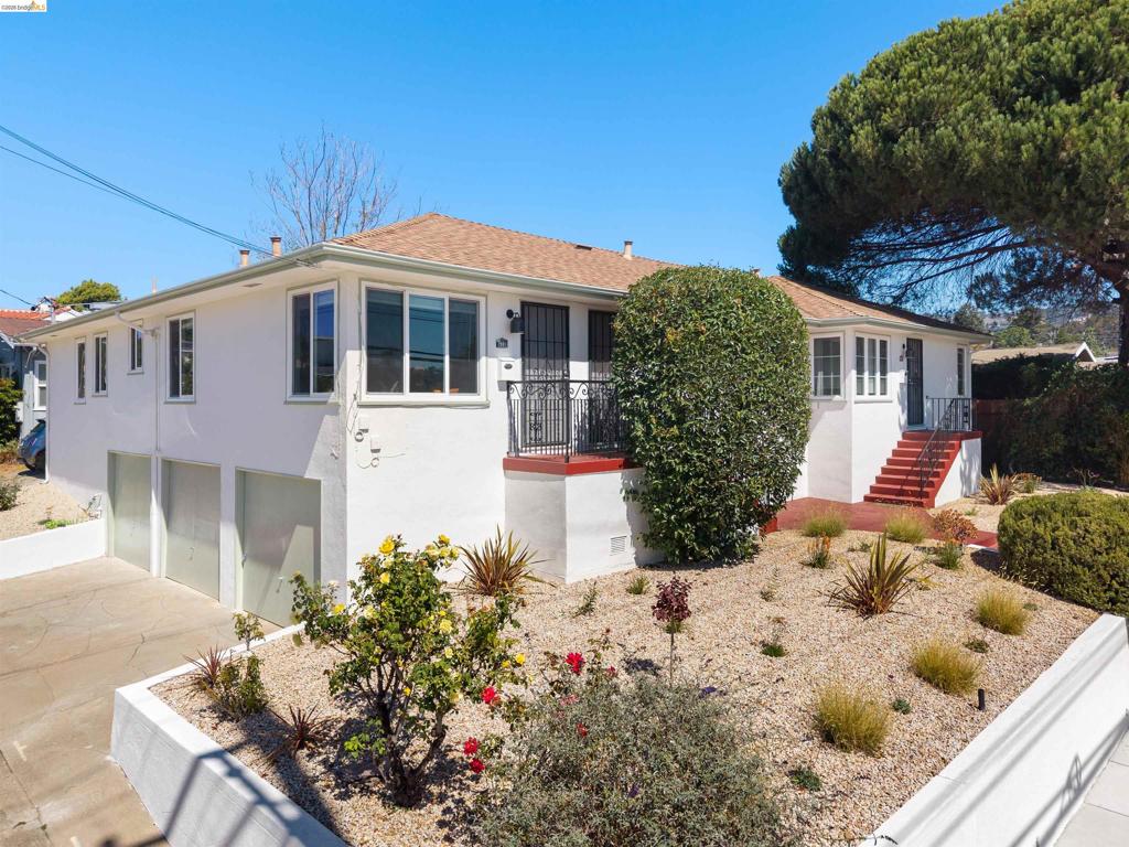 2907 55th Avenue, Oakland, CA 94605 — photo 1