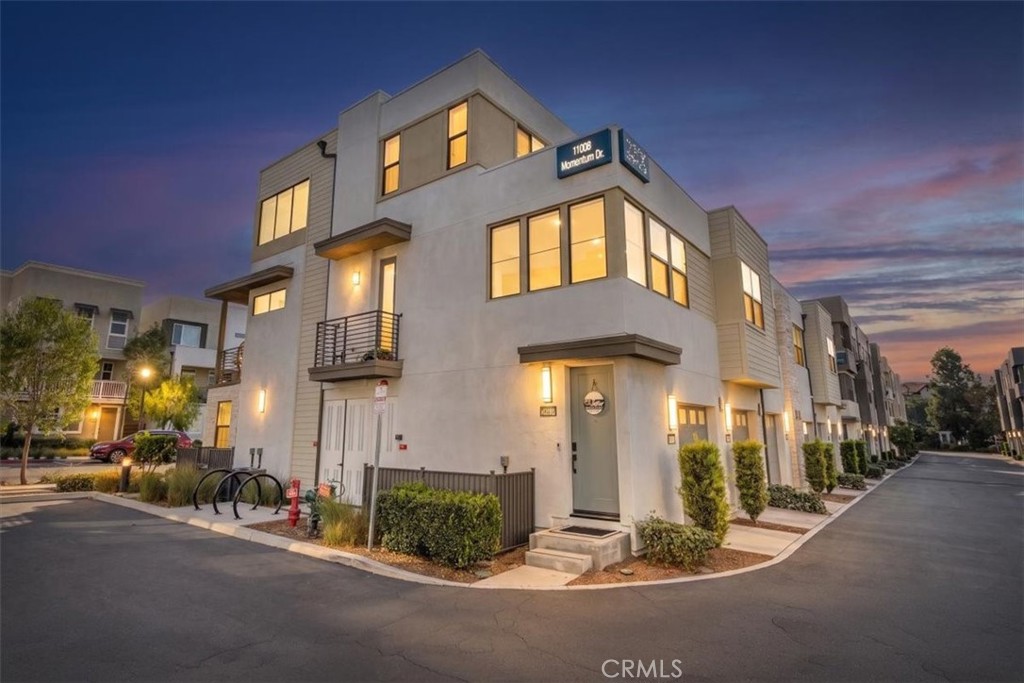 11010 Momentum Drive, Rancho Cucamonga, CA 91730 — photo 1