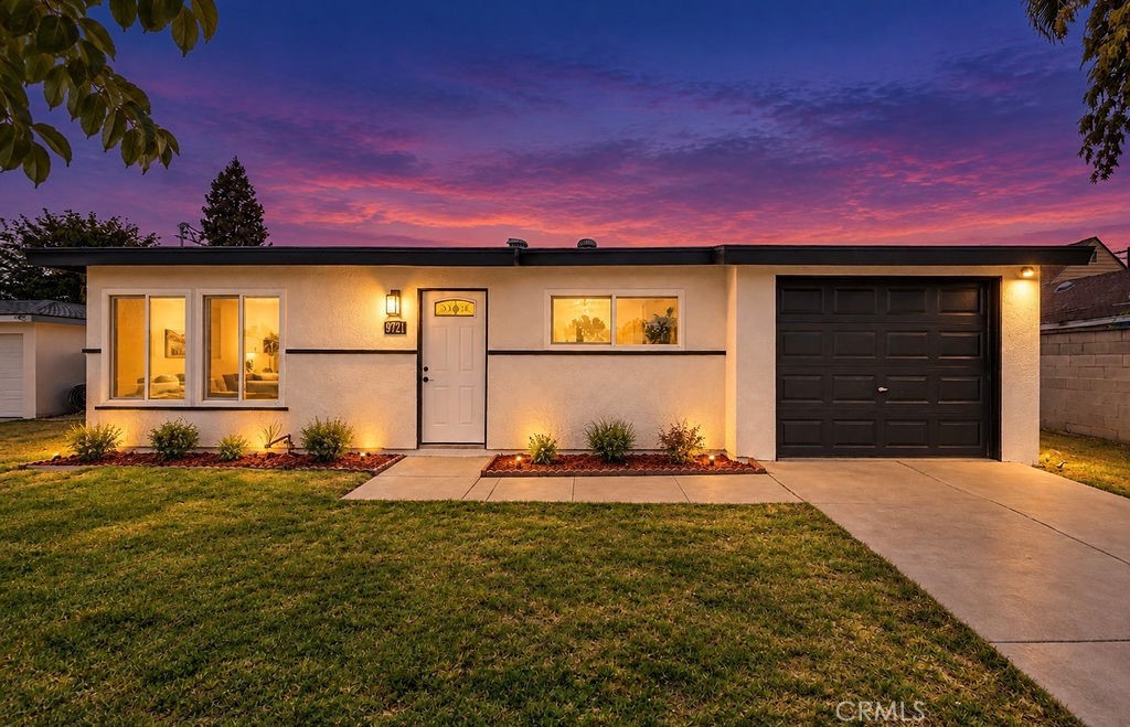 9721 Indiana, Riverside, CA 92503 — photo 1
