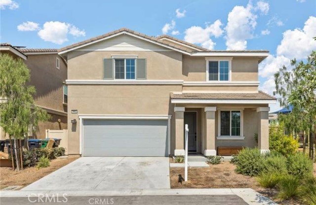 24926 Gossamer Court, Moreno Valley, CA 92553 — photo 1