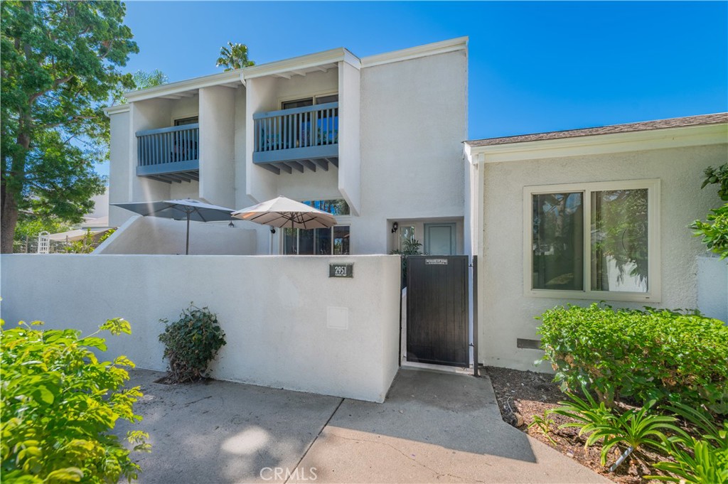 2951 Pembroke Court, Fullerton, CA 92831 — photo 1